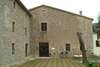 Husa Monestir Sant Marcal 